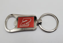 Load image into Gallery viewer, Bottle Opener Key Chains
