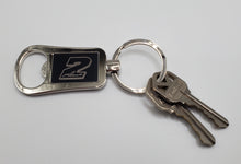 Load image into Gallery viewer, Bottle Opener Key Chains