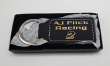 Load image into Gallery viewer, Leatherette Key Chains