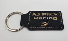 Load image into Gallery viewer, Leatherette Key Chains