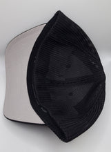 Load image into Gallery viewer, Flexfit Hat - #2 Patch   **Options Available**