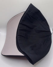 Load image into Gallery viewer, Flexfit Hat - #2 Patch   **Options Available**