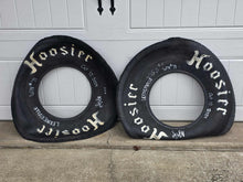 Load image into Gallery viewer, Victory Tire Sidewalls