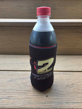 Load image into Gallery viewer, Slim Can Koozie