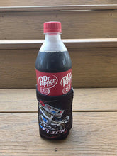Load image into Gallery viewer, 12 ounce Can Koozie