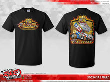 Load image into Gallery viewer, 9X Lernerville Champion T-SHIRTS