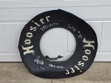 Load image into Gallery viewer, Victory Tire Sidewalls