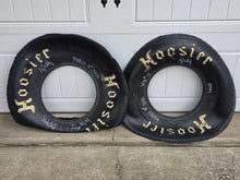 Load image into Gallery viewer, Victory Tire Sidewalls