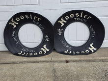 Load image into Gallery viewer, Victory Tire Sidewalls