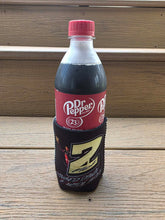 Load image into Gallery viewer, 12 ounce Can Koozie