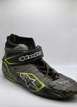 Load image into Gallery viewer, Shoes | Race-Used Autographed