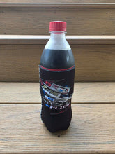 Load image into Gallery viewer, Slim Can Koozie